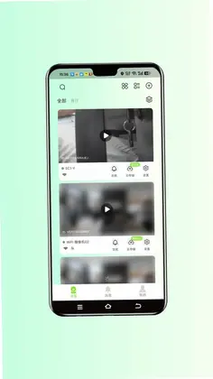 视小铭最新版本预览图