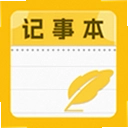 ÿ�ռ���1.0.1 ��׿��