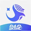 ����AI1.5.0 ��׿��