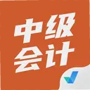 �м���ƿ��Ծ����2.1.9 ��׿��