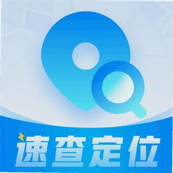 �ٲ鶨λapp