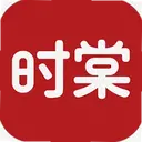 ʱ�Ĺٷ���1.3.4 ��׿��