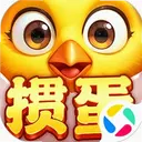 �����走�ֻ���1.09 ��׿��