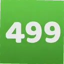 499���°�5.2 ��׿��