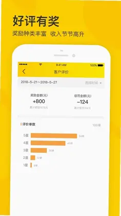 卖家宝预览图