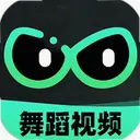 AI�赸��1.3.5 ��׿��