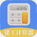 ����������3.2.43 ��׿��