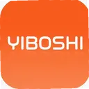 �ݲ�ʿ1.0.30 ��׿��