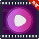 ˽������player����1.0.0.2 ��׿��