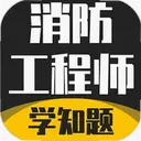 ��������ʦ����ѧ֪��3.2 ��׿��