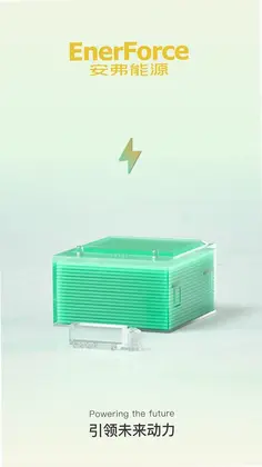 ������ԴԤ��ͼ