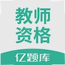 ��ʦ�ʸ������2.9.1 ��׿��