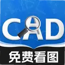 CAD�ֻ���ͼʦ1.0.0 ��׿��