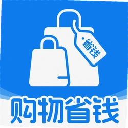多省购物省钱版