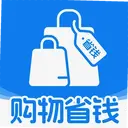 ��ʡ����ʡǮ��1.0.3 ��׿��