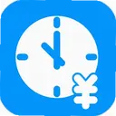 ����ǼӰ�ٷ���1.17 ��׿��