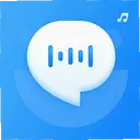 �ֻ�¼�����°�8.0.0408 ��׿��