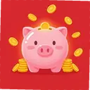 С������1.0.1 ��׿��
