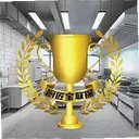 ������2.1.8 ��׿��