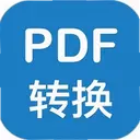 PDFת��ͨ1.5.3 ��׿��