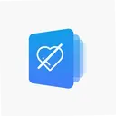 ����ȡ������V1.0.5 ��׿��