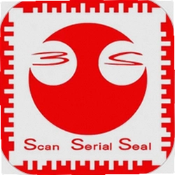 G码印章最新版