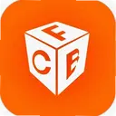 �ִα�app1.1 ��׿��