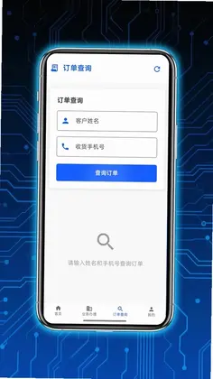 ��������appԤ��ͼ