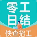 �����ҹ�����Ƹ1.0.1 ��׿��