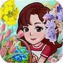 ���ϻ�԰���紺app1.8 ��׿��
