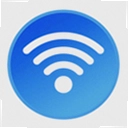 ��������Կ��1.0.0 ��׿��