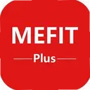 Mefit Plus1.2.0 ��׿��