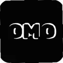 OMO(ŶĪ)1.0.9 ��׿��
