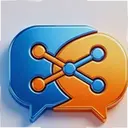 ����App1.4.2 ��׿��