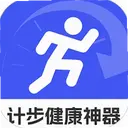 �Ʋ���������2.0.2 ��׿��