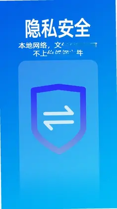 ��Ӱ�촫Ԥ��ͼ