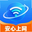 WiFiԿ����������1.0.0 ��׿��