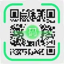 ���ɨһɨͨ��ά��1.0.0 ��׿��