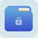 �������app1.2 ��׿��