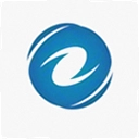 �ֺ��μ�2.0 ��׿��
