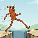 �����ܿ������Ϸ2.0.0 ��׿��