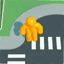 �����Ļ����1.0.2 ��׿��