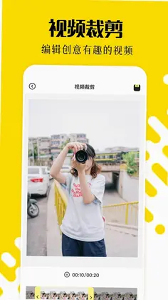 �������appԤ��ͼ