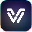 Vitahunt2.6.3 ��׿��