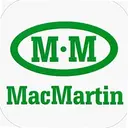MC�ù���1.0.2 ��׿��