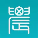 i��ũ1.0.9 ��׿��