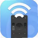 ���ܿյ�ң�����ֻ�2.8 ��׿��
