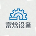 �����豸2.0 ��׿��