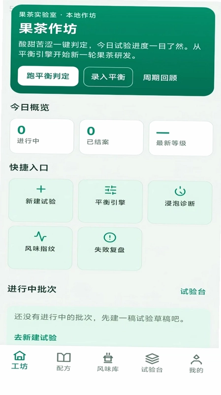 ��������Ԥ��ͼ