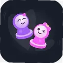 ����С����app1.4.6 ��׿��